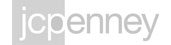 JCPENNEY