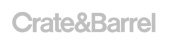Crate & Barrel