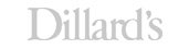 Dillard