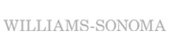 Williams-Sonama