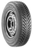 Goodyear Nordic