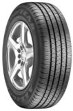 Goodyear Allegra