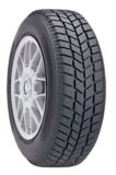 Hankook I*Pike RC01 Winter Tire