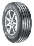 BF Goodrich Radial T/A