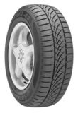 Hankook Optimo 4S