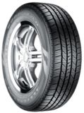 Goodyear Allegra Touring Fuel Max