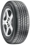Uniroyal Tiger Paw Touring