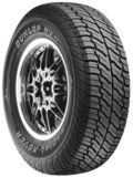 Dunlop Radial Rover RVXT