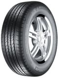 Michelin Primacy MXV4