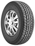 Motomaster Total Terrain A/P
