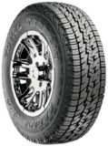 Motomaster Total Terrain AT