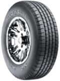 Michelin XC LT4