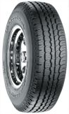 BFGoodrich Radial Long Trail T/A