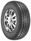 Cooper Discoverer SLT