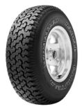 Goodyear Wrangler Radial