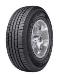 Goodyear Wrangler SR-A