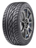 Goodyear Eagle GT