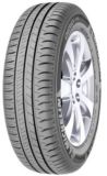 Michelin Energy Saver A/S