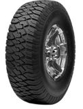Uniroyal Laredo HD/T