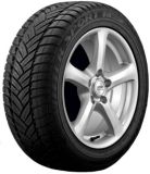 Dunlop Winter Sport M3