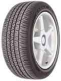 Goodyear Eagle RS-A