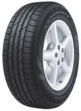 Goodyear Assurance Fuelmax