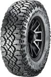Goodyear Wrangler Duratrac