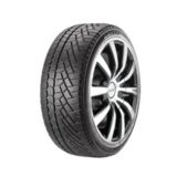 Pneu Continental ExtremeWinterContact