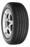 Michelin Energy MXV4 S8