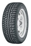Continental ContiWinterViking 2