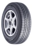 Goodyear Integrity