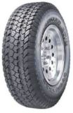 Goodyear Wrangler AT/S