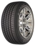 Goodyear Eagle GT II