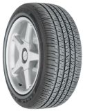 Goodyear Eagle RS-A