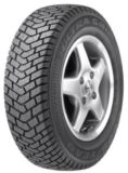 Goodyear Ultra Grip