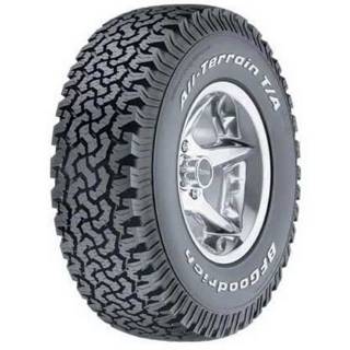 Ho comprato una Jeep Kj 2.5 Crd 0082847_1?wid=320&hei=320&qlt=70&resMode=sharp2