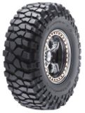 BFGoodrich Krawler T/A KX