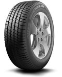 Michelin Energy LX4