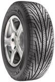 Michelin HydroEdge