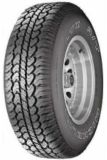 Michelin LTX A/T