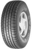Michelin LTX M/S