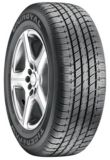 Uniroyal Tiger Paw Touring