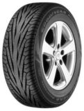 Goodyear AssuranceTripleTred