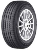 Goodyear Assurance ComforTred