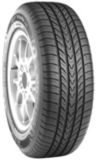 Michelin Pilot Exalto A/S