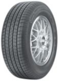 Continental ContiTouringContact AS