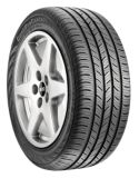 Continental ContiProContact