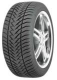 Goodyear Ultra Grip