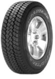 Goodyear Wrangler Silent Armour