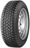 Continental Vanco Winter Contact